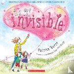 Karst, Patrice - Le Fil Invisible
