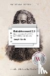 Heath, Joseph - Enlightenment 2.0