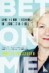 Verschuren, Annette - Bet On Me