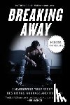 O'Sullivan, Patrick - BREAKING AWAY