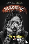 Langton, Jerry, Atwell, Dave - The Hard Way Out
