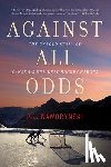 Naworynski, P. J. - Against All Odds
