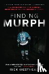 Westhead, Rick - Finding Murph