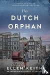Keith, Ellen - Dutch Orphan