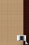Sayers, D. L. - Great Short Stories Of Detection, Mystery And Horror - Volume I.