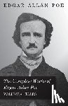 Poe, Edgar Allan - The Complete Works Of Edgar Allan Poe; Tales 4