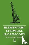 Chamot, Emile Monnin - Elementary Chemical Microscopy