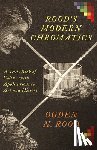 Rood, Ogden N. - Colour - A Text-Book of Modern Chromatics With Applications to Art and Industry