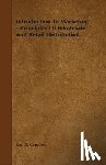 Converse, Paul D. - Introduction To Marketing - Principles Of Wholesale And Retail Distribution