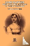 Austen-Leigh, William - Jane Austen - Her Life And Letters - A Family Record