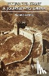 Fleming, Peter - One's Company - A Journey To China