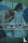 Weatherhead, Leslie D. - Psychology Religion And Healing