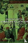 Mccutchen, Giles - Adventure In American Education - Exploring The Curriculum Volume Ii (1942)