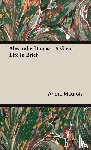 Maurois, Andre - Alexandre Dumas - A Great Life In Brief - A Great Life in Brief