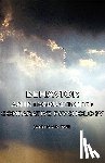 Watson, John B. - Behavior - An Introduction To Comparative Psychology