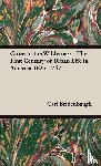 Bridenbaugh, Carl - Cities In The Wilderness - The First Century Of Urban Life In America 1625-1742