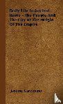 Carcopino, Jerome - Daily Life In Ancient Rome - The People And The City At The Height Of The Empire