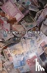 Soddy, Frederick. - The Role Of Money