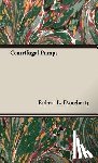 Daugherty, Robert Long - Centrifugal Pumps