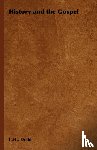 Dodd, C.H. - History and the Gospel