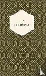 Chesterton, G.K. - Poems Of G.K. Chesterton