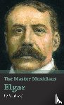 Reed, W.H. - Elgar