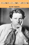 Brooke, Rupert - Poems of Rupert Brooke