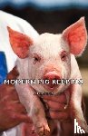 Jaques, H.P. - Modern Pig Keeping