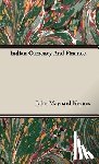 Keynes, John Maynard - Indian Currency And Finance