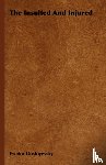 Dostoyevsky, Fyodor - The Insulted And Injured