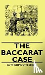 Shore, W. Teignmouth - The Baccarat Case