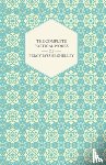 Shelley, Percy Bysshe - The Complete Poetical Works Of Percy Bysshe Shelley