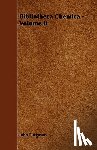 Furgason, John - Bibliotheca Chemica - Volume II