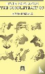 Nikola, Louis - Hand Shadows - The Complete Art Of Shadowgraphy
