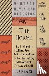 Axe, J. Wortley - The Horse - Its Treatment In Health And Disease
