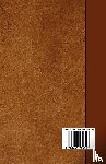 Lush, Jay L. - Animal Breeding Plans