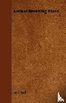 Lush, Jay L. - Animal Breeding Plans