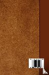 Mahan, D. H. - A Treatise Of Civil Engineering