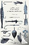 Stevens, Charles W. - Fly-Fishing In Maine Lakes