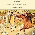 Cowper, W - The Diverting History Of John Gilpin - Showing How He Went Farther Than He Intended, And Came Home Safe Again