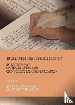  - Translation and Cultural Identity