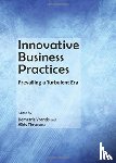  - Innovative Business Practices