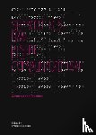  - Semiotics and Visual Communication
