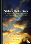Palaska, Maria - Mistress, Mother, Muse