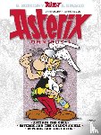 Goscinny, Rene - Asterix: Asterix Omnibus 1