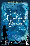 Lovric, Michelle - The Wishing Bones