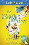 McLay, John - Early Reader: The Dragon's Dentist