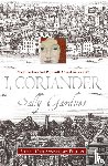 Gardner, Sally - I, Coriander