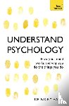 Hayes, Nicky - Understand Psychology