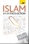 Maqsood, Ruqaiyyah Waris - Islam - An Introduction: Teach Yourself